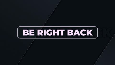 Aidaxo online show from 01.07.26