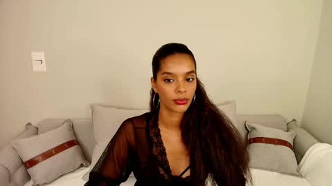 Snapshot of michalle_boyde chatting on 01.12.26 Michelle online show from 01.12.26