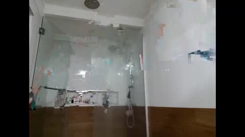 michbird online show from 12.11.24