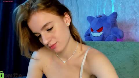 Stacey online show from 12.19.25