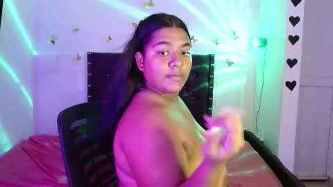 micheelk online show from 02.23.26