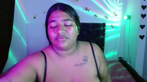 micheelk online show from 02.26.26