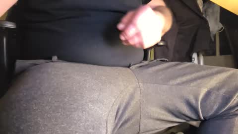 Michel online show from 02.16.26