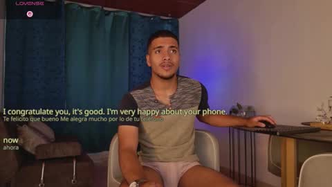 Snapshot of michel_g22 chatting on 01.09.26 michel g22 online show from 01.09.26