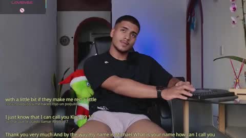 Snapshot of michel_g22 chatting on 03.14.26 michel g22 online show from 03.14.26