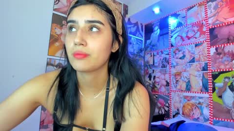 michel_lopez18 online show from 12.30.24