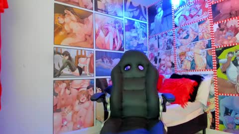 michel_lopez18 online show from 01.10.25