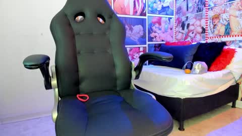 michel_lopez18 online show from 01.12.25