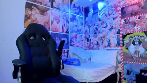 michel_lopez18 online show from 02.06.25