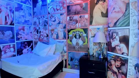 michel_lopez18 online show from 02.06.25