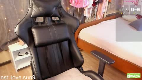 Snapshot of michel_momsen chatting on 11.04.25 Michel online show from 11.04.25