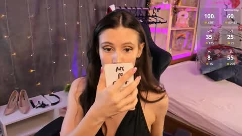 Snapshot of michel_momsen chatting on 02.02.26 Michel online show from 02.02.26