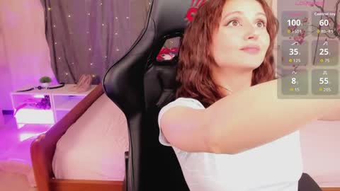 Michel online show from 05.12.26
