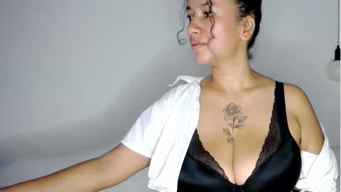 Snapshot of michel_rous_la_mas_caliente chatting on 10.08.25 michel_rous_la_mas_caliente online show from 10.08.25