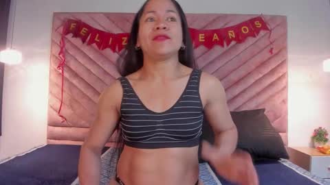 michel_vg online show from 03.05.26