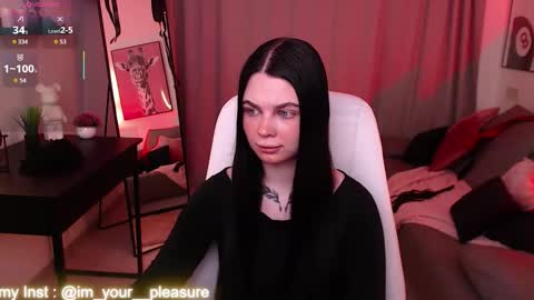 Kate online show from 02.07.26