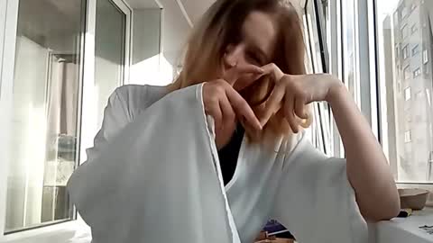 Melissa online show from 10.20.25