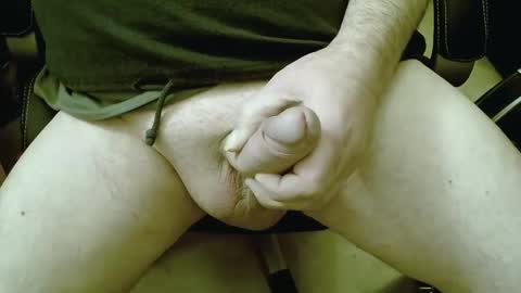 michelclaude online show from 01.06.25