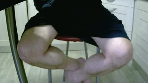 michelclaude online show from 01.30.25