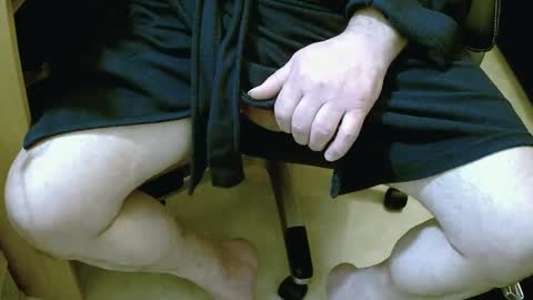 michelclaude online show from 02.12.25