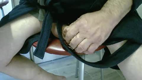 michelclaude online show from 09.17.25