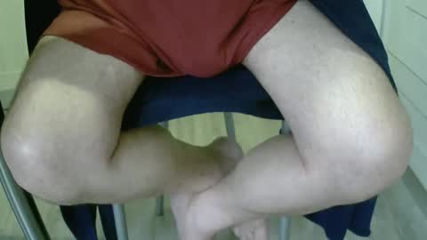 michelclaude online show from 10.23.25