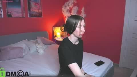 michele_mack online show from 09.22.25