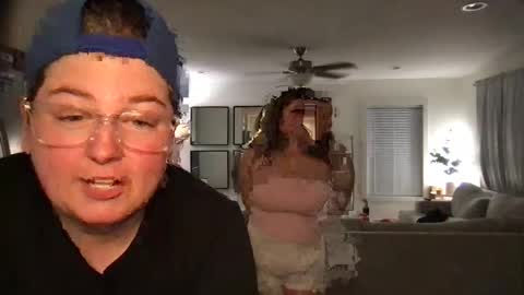 michelebussexx online show from 09.17.25