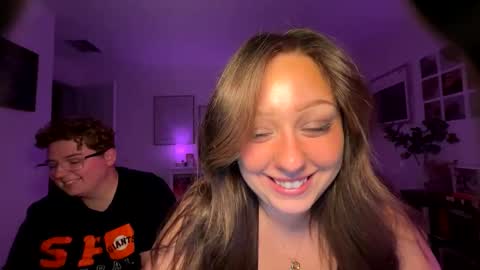 michelebussexx online show from 10.06.25