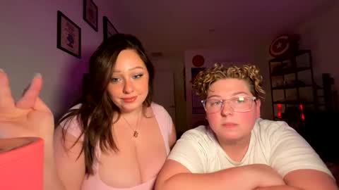 michelebussexx online show from 10.10.25