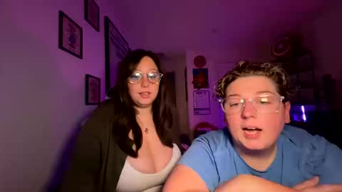 michelebussexx online show from 10.11.25