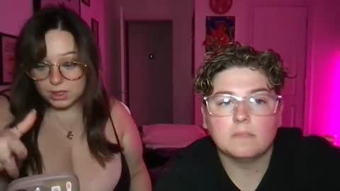michelebussexx online show from 10.14.25