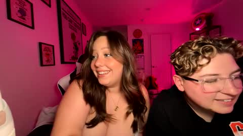 michelebussexx online show from 10.21.25