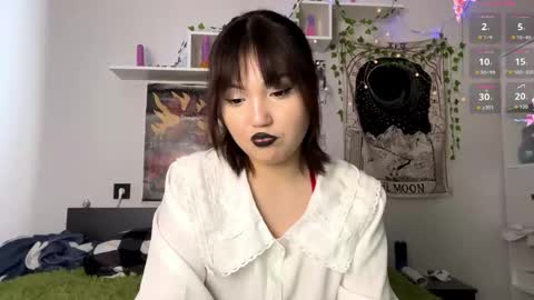 Suki online show from 02.28.26