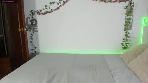 Michell online show from 10.22.25