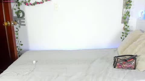 Michell online show from 10.30.25