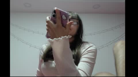 Michell online show from 02.19.26