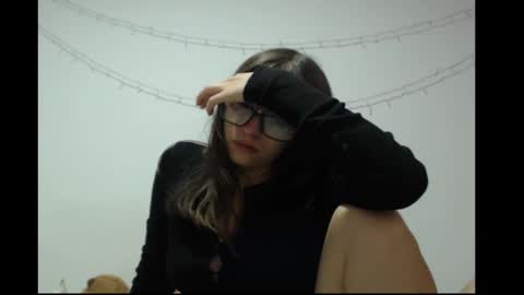 Michell online show from 03.20.26