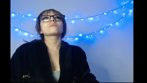 Michell online show from 03.27.26