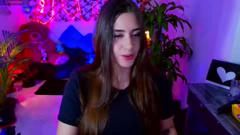 Nani online show from 03.05.25