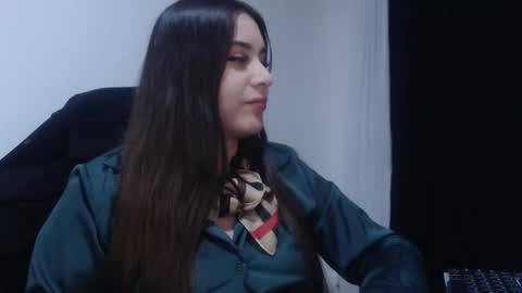 Nani online show from 01.11.26