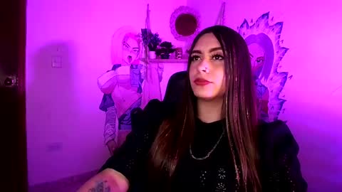 Nani online show from 04.09.26