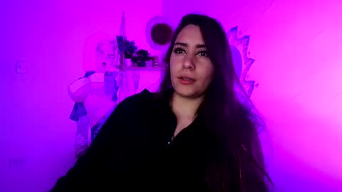 Nani online show from 04.11.26