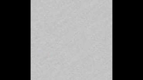 Snapshot of michell_myers chatting on 03.08.25 michell_myers online show from 03.08.25