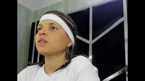 michell_rs online show from 01.31.25