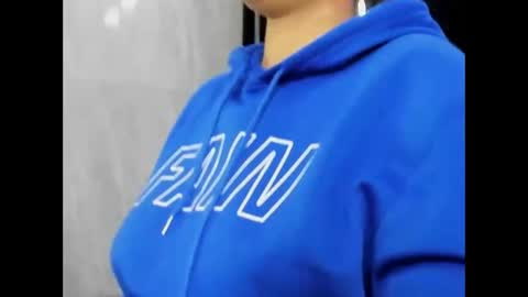 michell_rs online show from 02.01.25