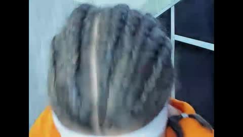 michell_rs online show from 02.02.25