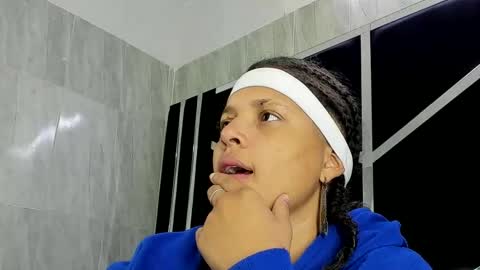 michell_rs online show from 02.04.25