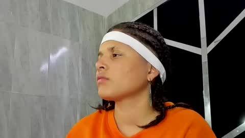 michell_rs online show from 02.07.25