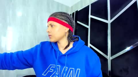 michell_rs online show from 02.14.25